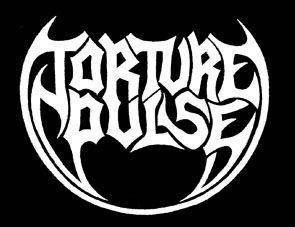 logo Torture Pulse